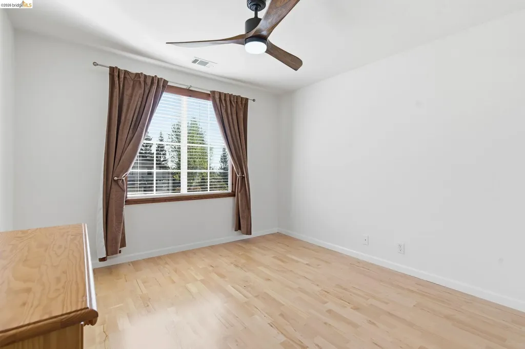257 Golf Links Street Pleasant Hill CA 94523