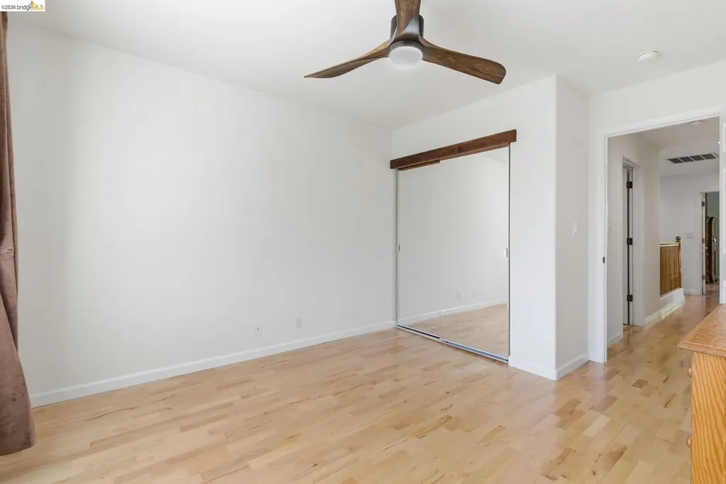 257 Golf Links Street Pleasant Hill CA 94523