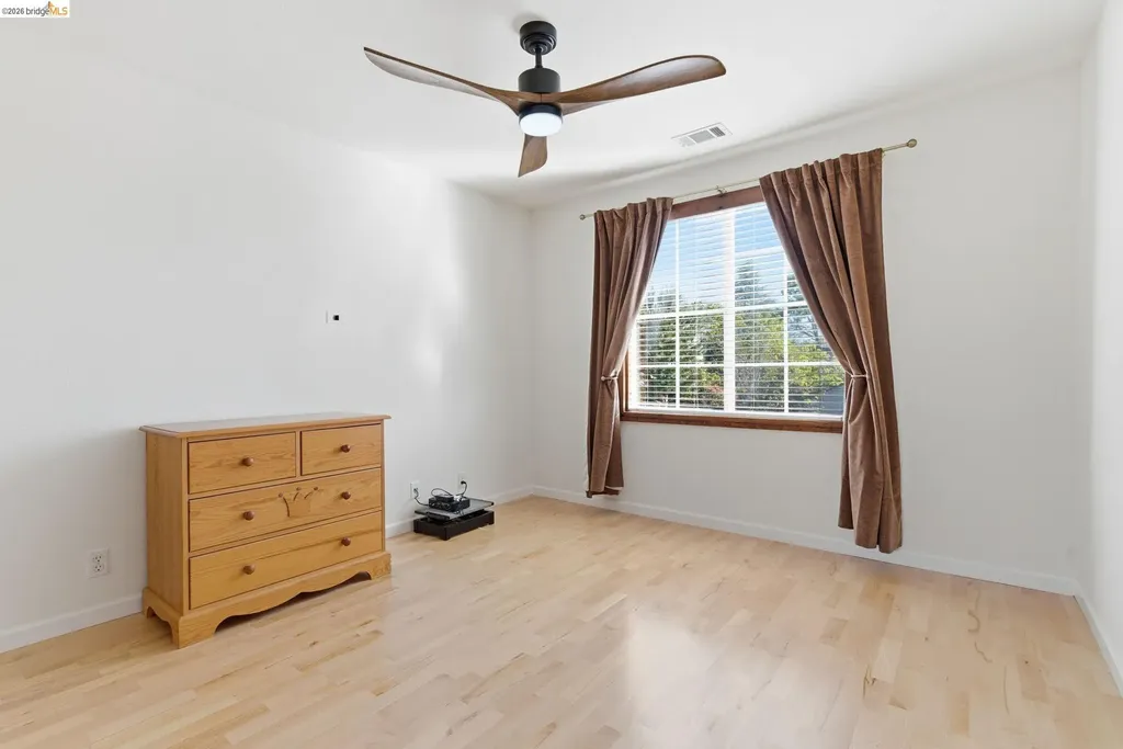 257 Golf Links Street Pleasant Hill CA 94523