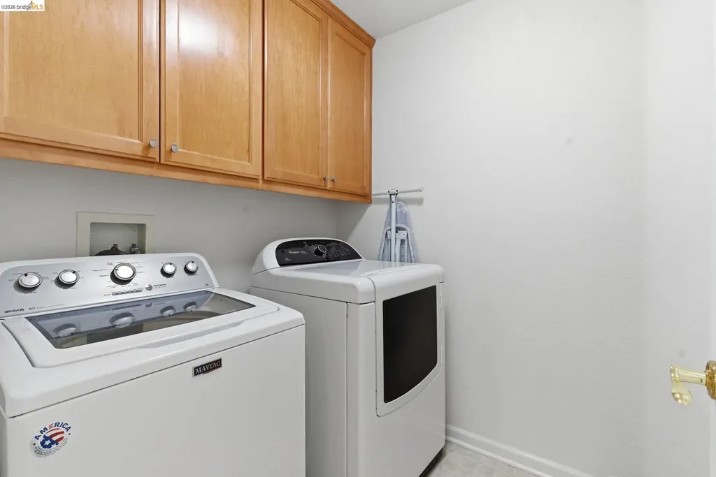 257 Golf Links Street Pleasant Hill CA 94523