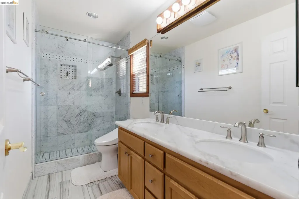 257 Golf Links Street Pleasant Hill CA 94523
