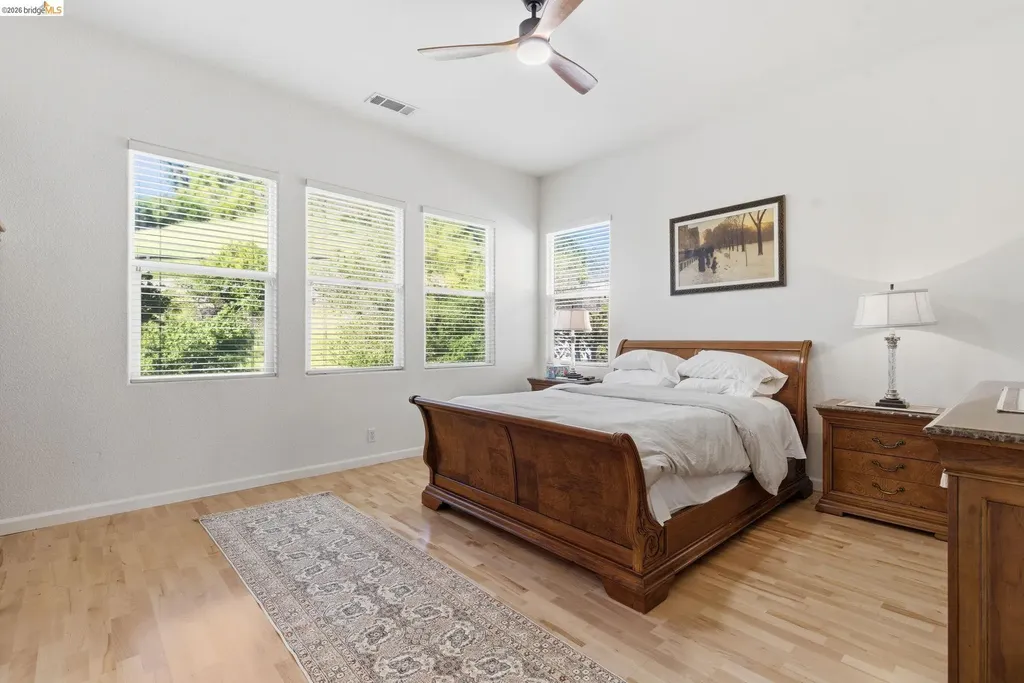 257 Golf Links Street Pleasant Hill CA 94523