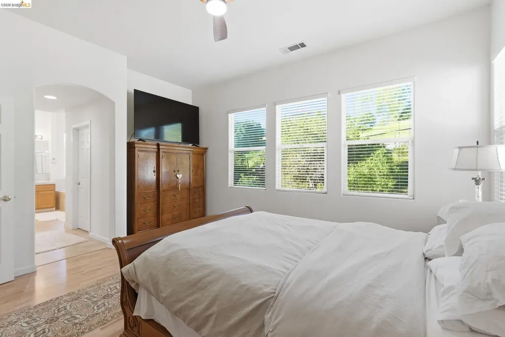 257 Golf Links Street Pleasant Hill CA 94523