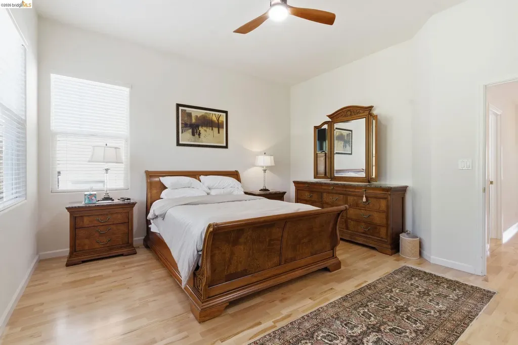 257 Golf Links Street Pleasant Hill CA 94523
