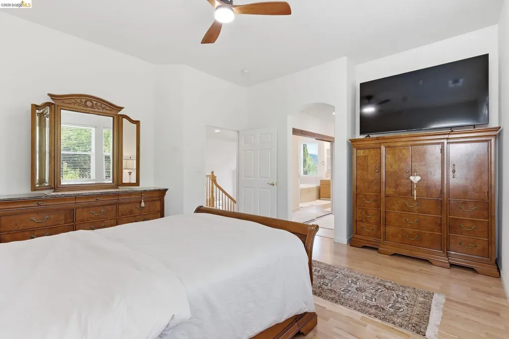 257 Golf Links Street Pleasant Hill CA 94523