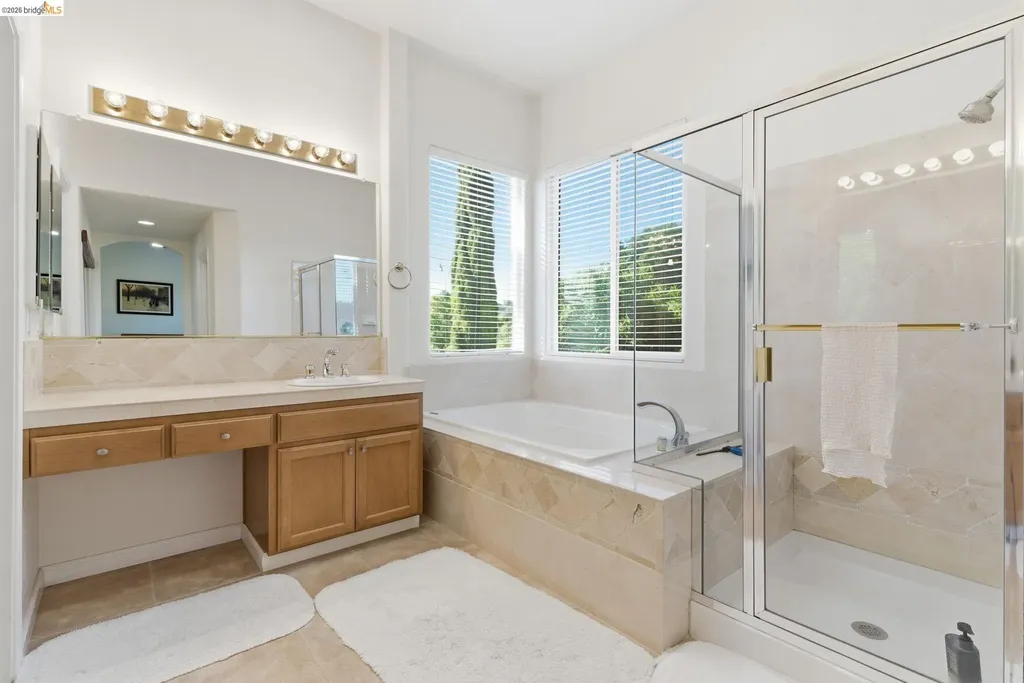 257 Golf Links Street Pleasant Hill CA 94523