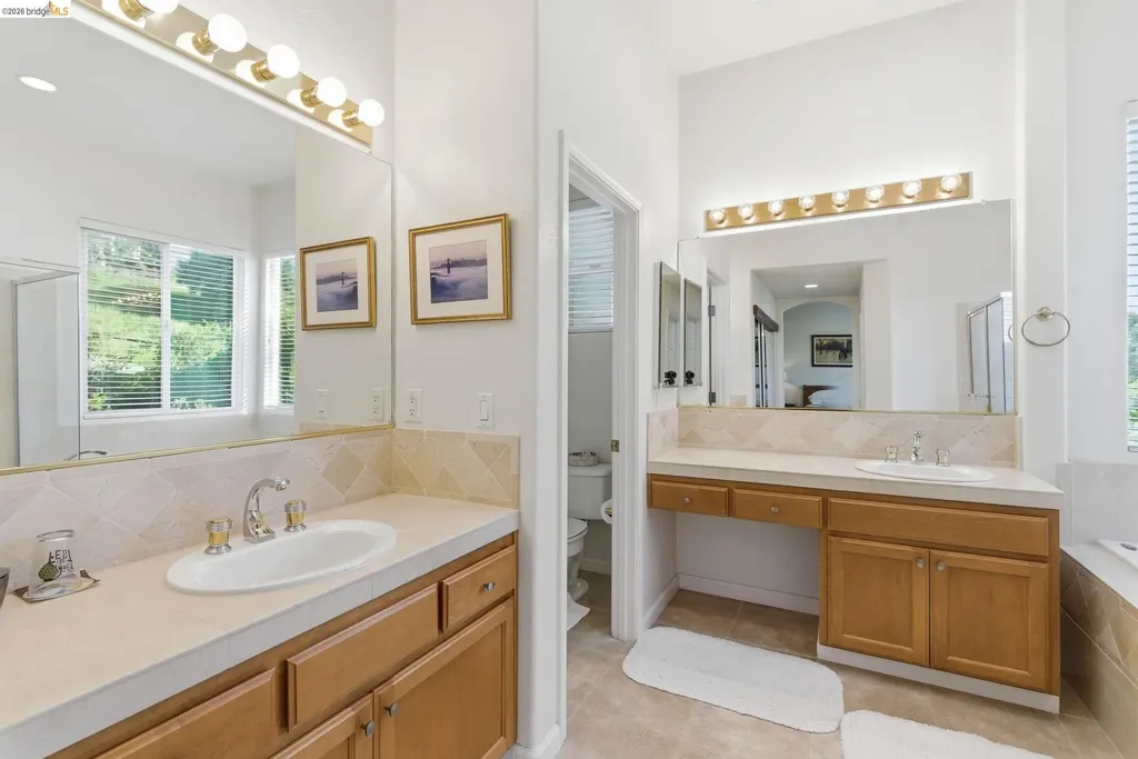 257 Golf Links Street Pleasant Hill CA 94523