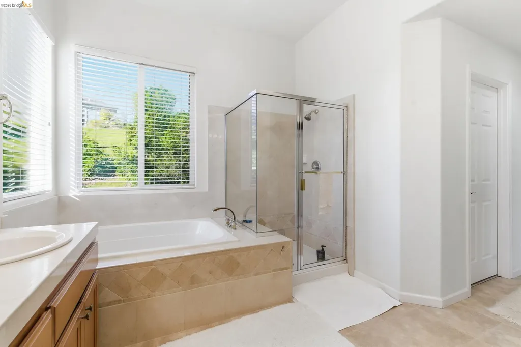 257 Golf Links Street Pleasant Hill CA 94523