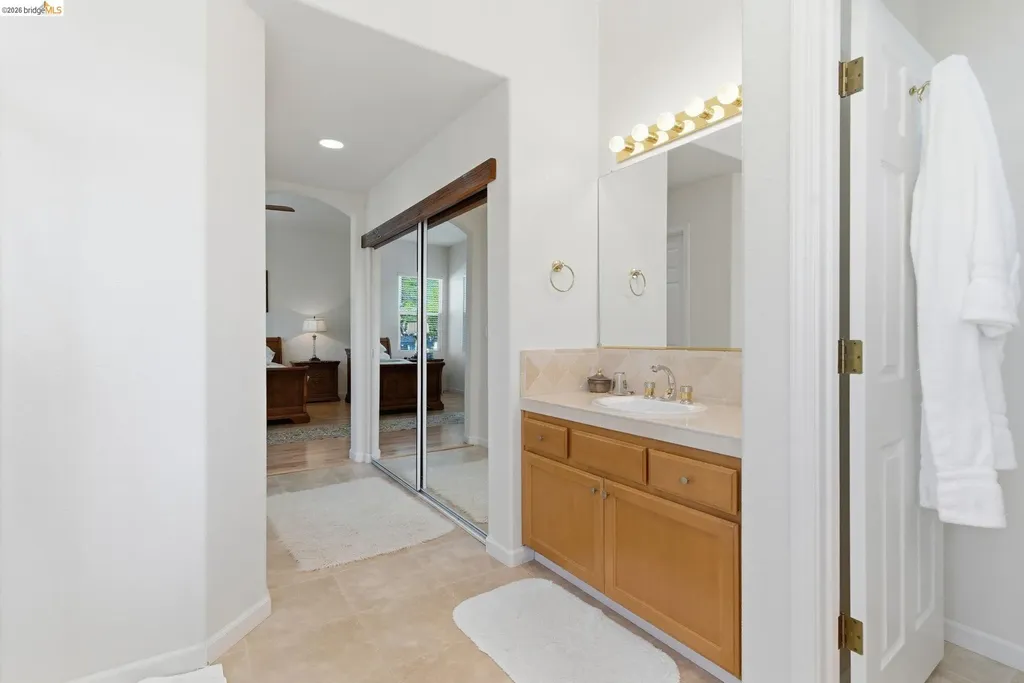 257 Golf Links Street Pleasant Hill CA 94523