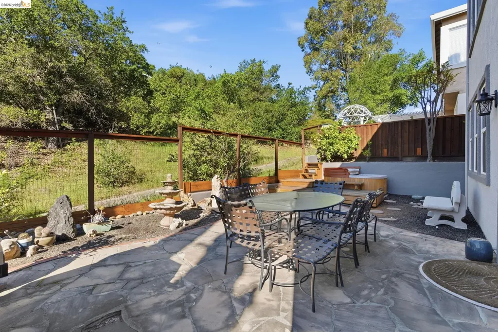 257 Golf Links Street Pleasant Hill CA 94523