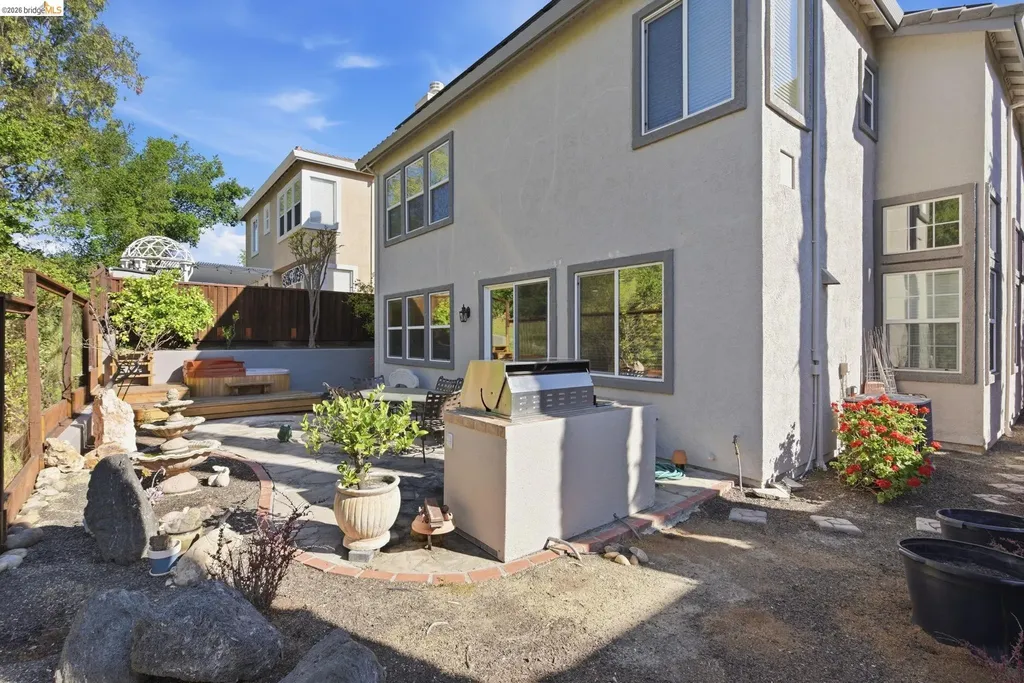 257 Golf Links Street Pleasant Hill CA 94523