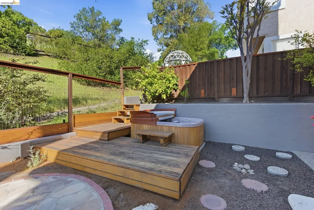 257 Golf Links Street Pleasant Hill CA 94523