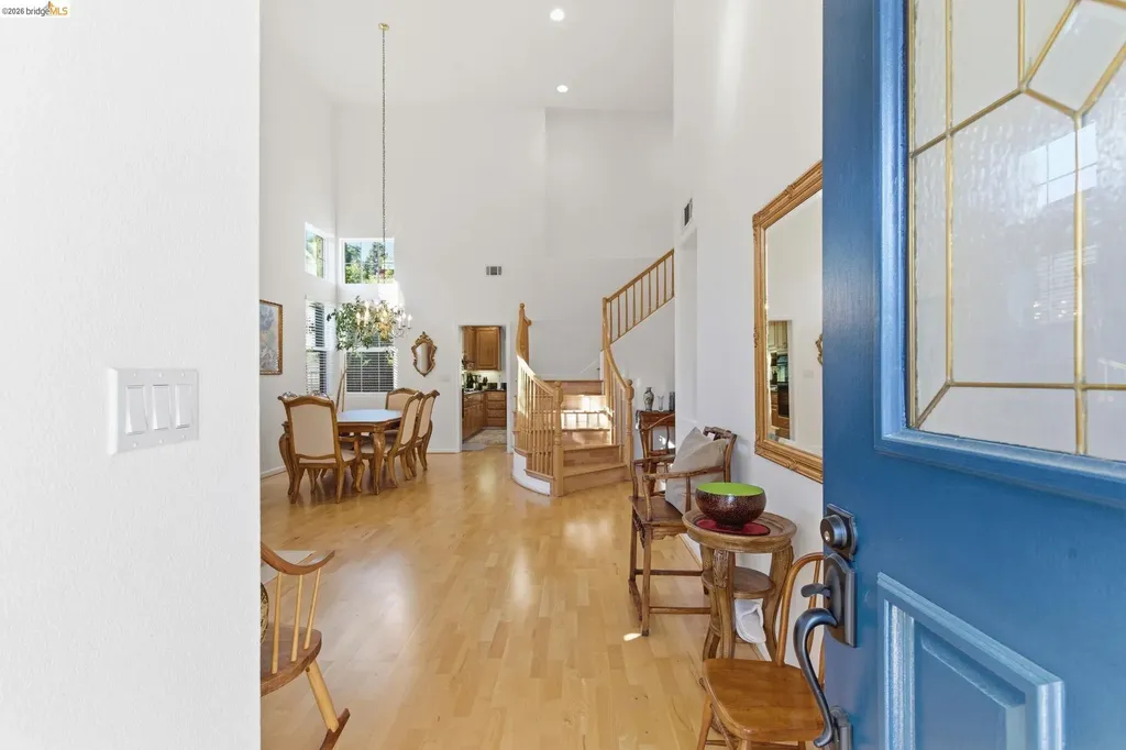 257 Golf Links Street Pleasant Hill CA 94523