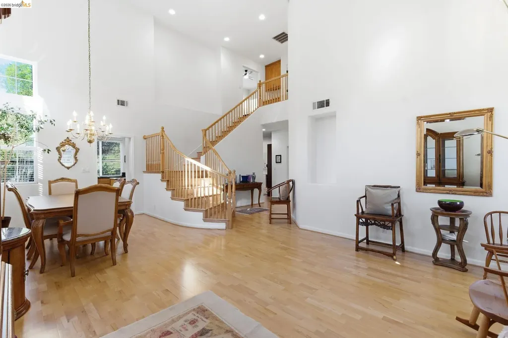 257 Golf Links Street Pleasant Hill CA 94523