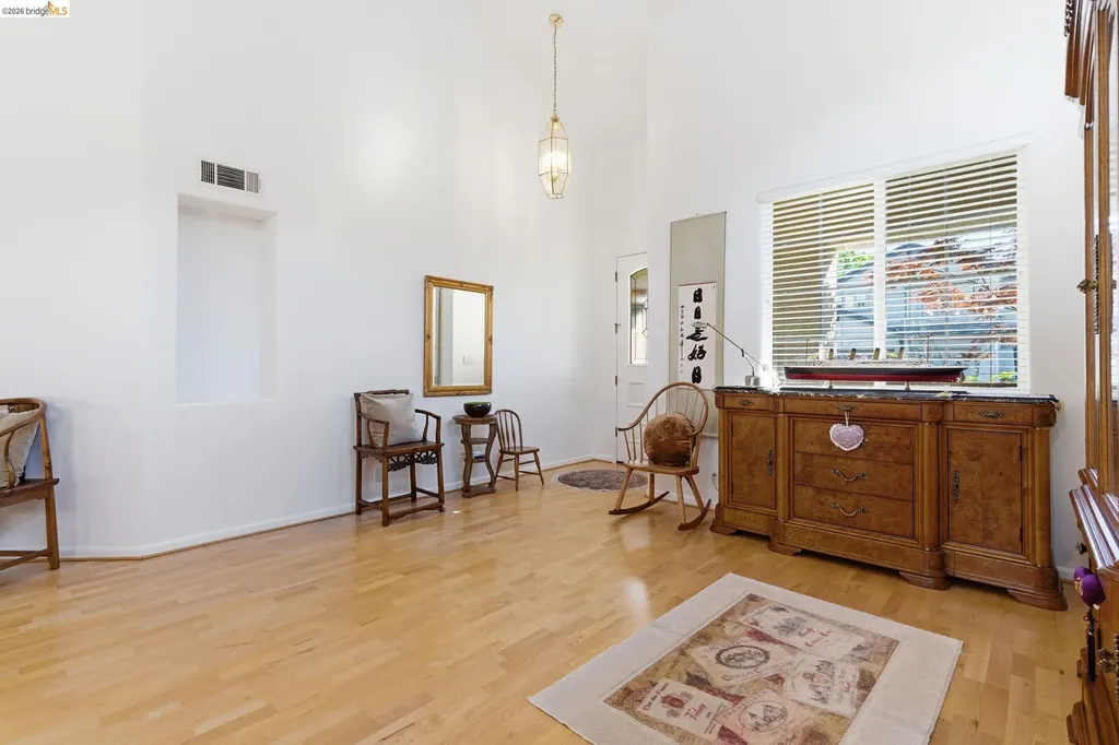 257 Golf Links Street Pleasant Hill CA 94523