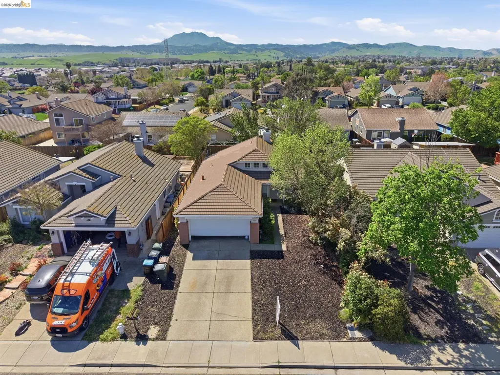 5114 Homestead Court Antioch CA 94531