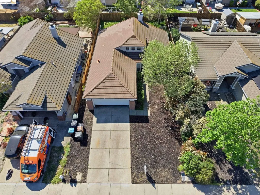 5114 Homestead Court Antioch CA 94531