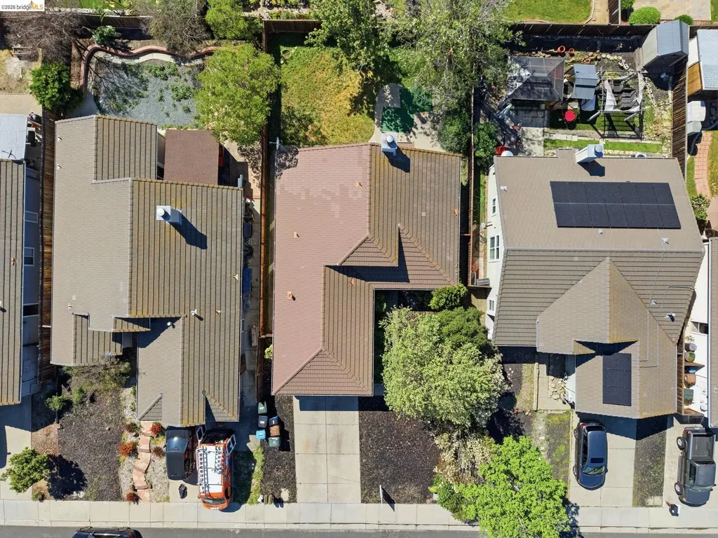 5114 Homestead Court Antioch CA 94531