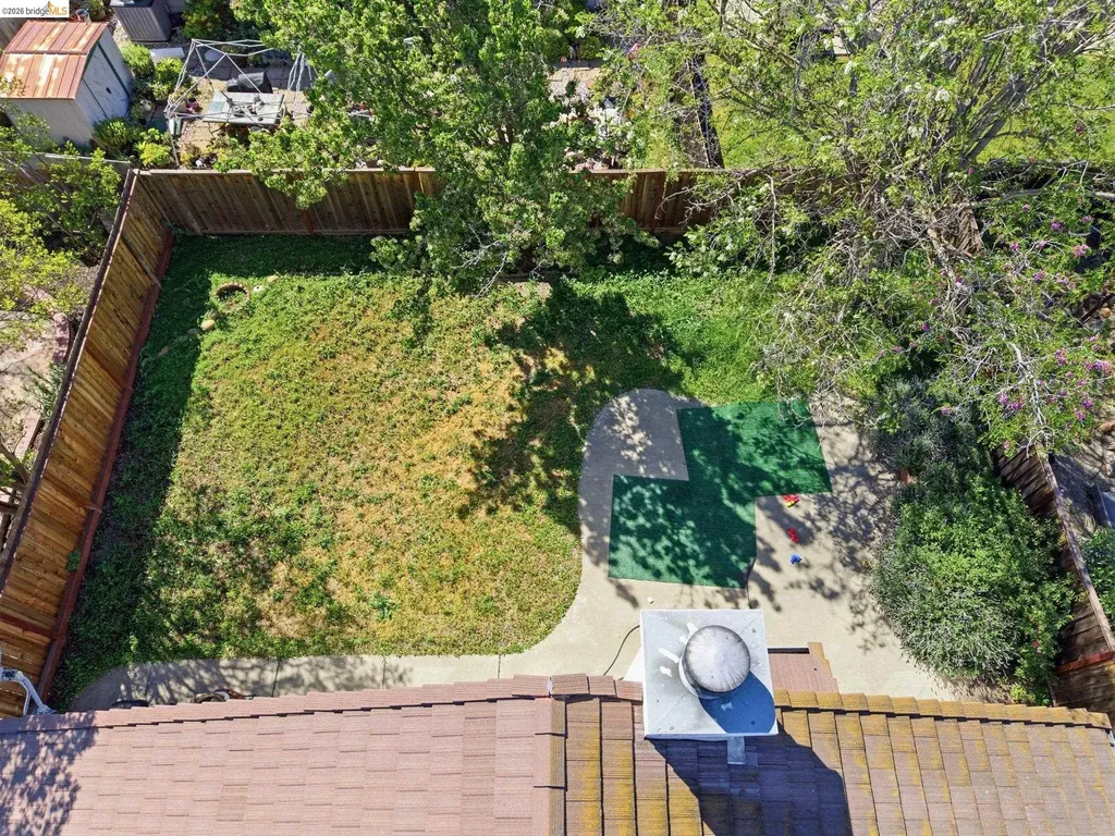 5114 Homestead Court Antioch CA 94531