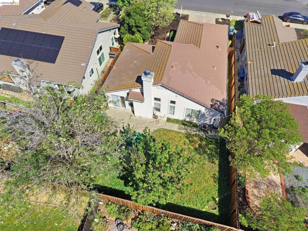 5114 Homestead Court Antioch CA 94531