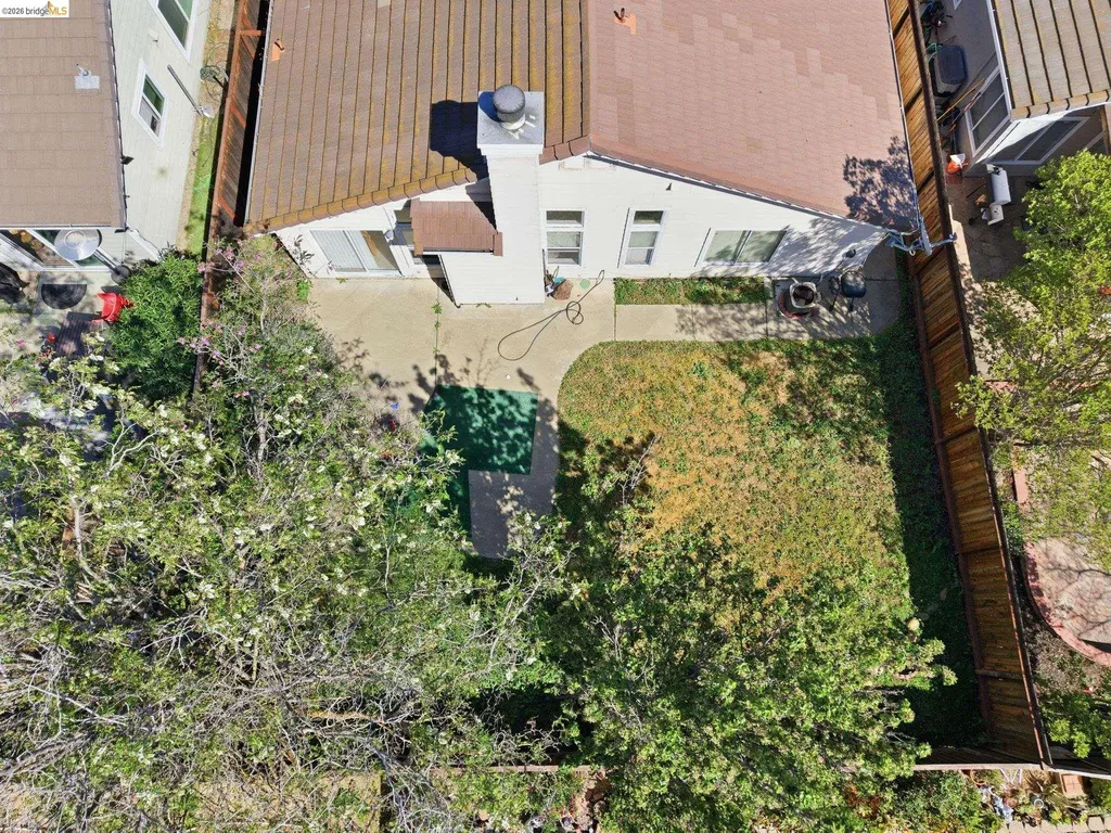 5114 Homestead Court Antioch CA 94531
