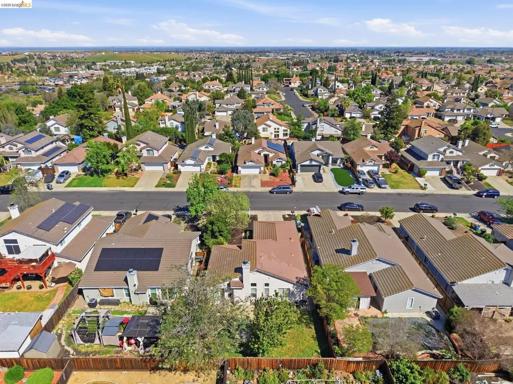 5114 Homestead Court Antioch CA 94531
