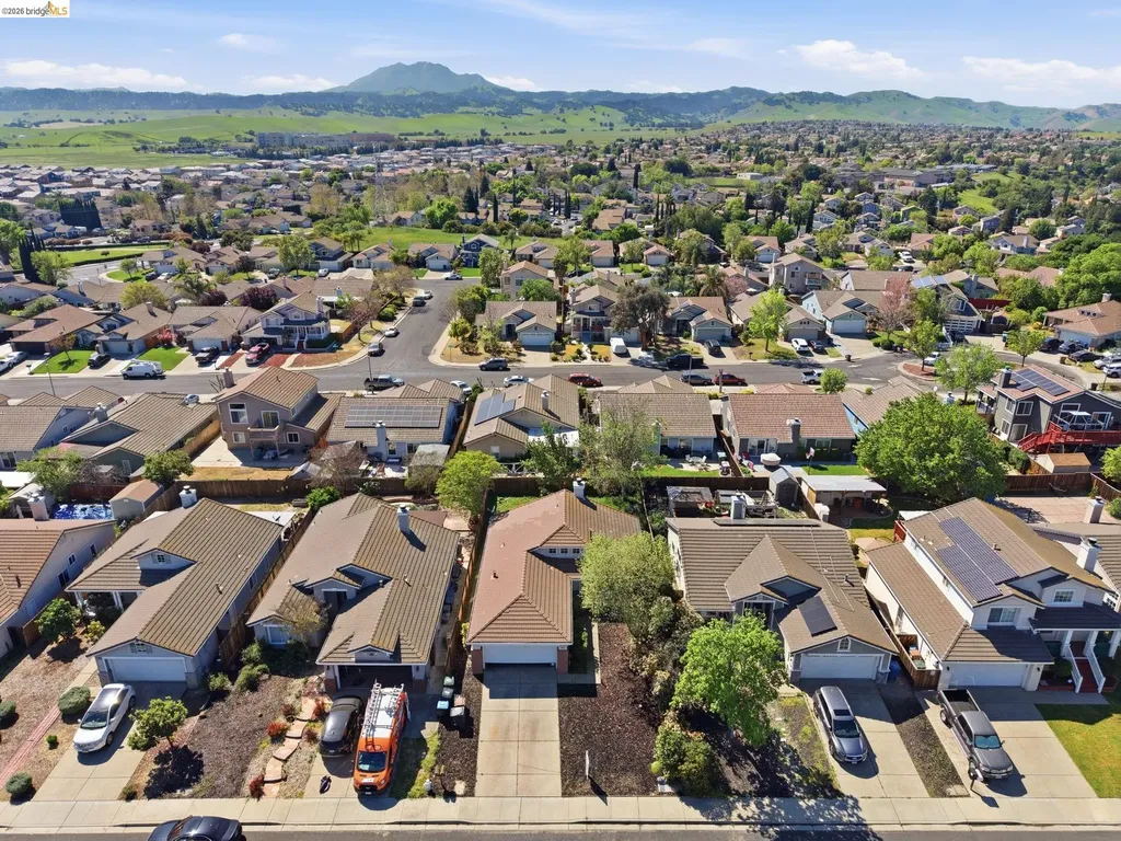 5114 Homestead Court Antioch CA 94531