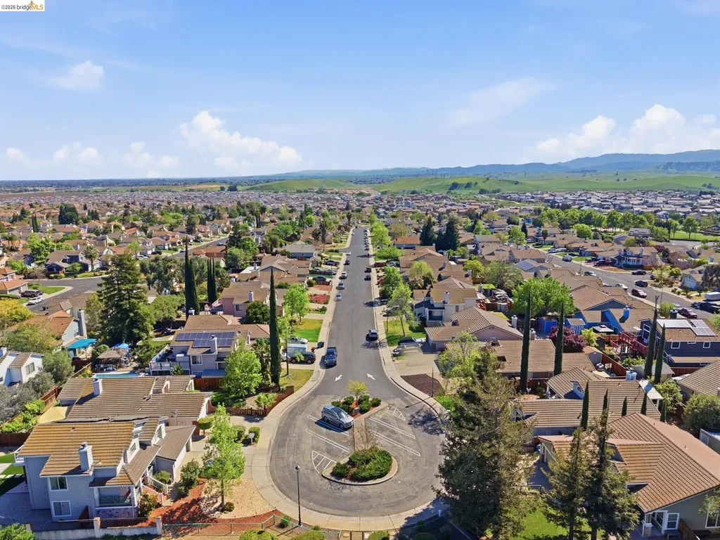 5114 Homestead Court Antioch CA 94531
