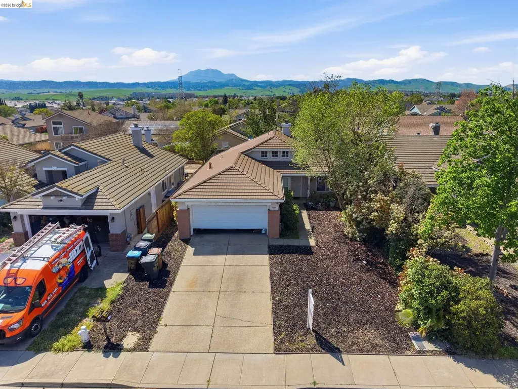 5114 Homestead Court Antioch CA 94531