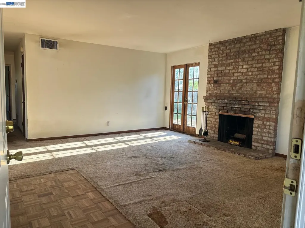 1408 Carmelita Court Concord CA 94520