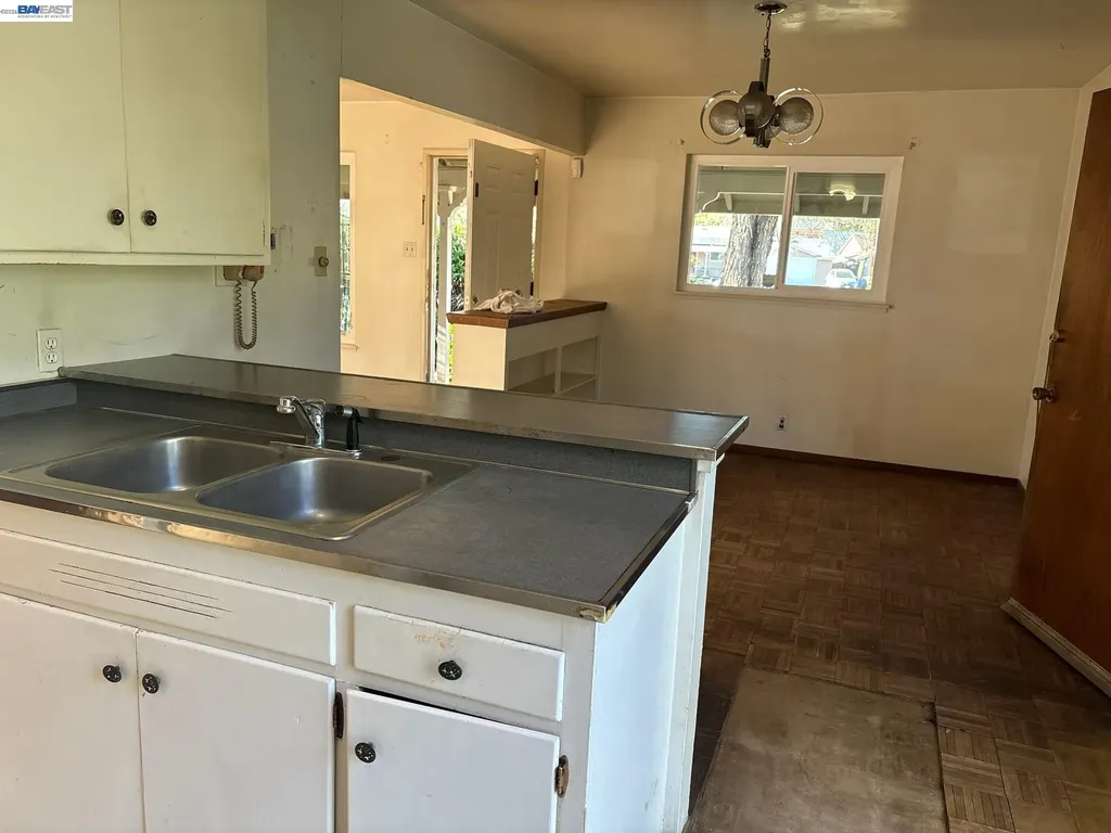 1408 Carmelita Court Concord CA 94520