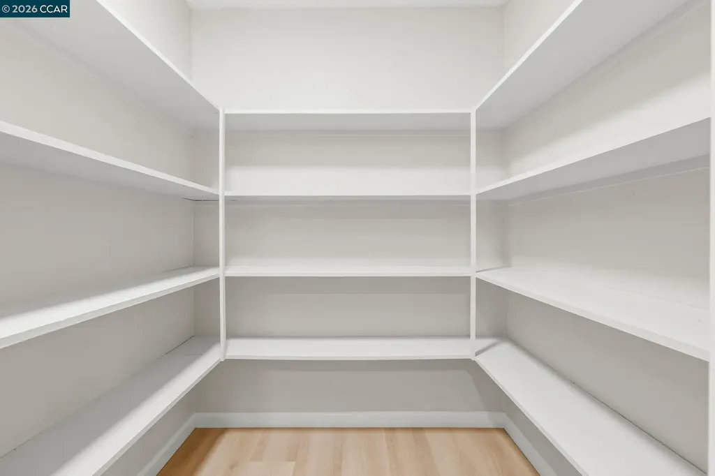 1167 Kaski Lane Concord CA 94518