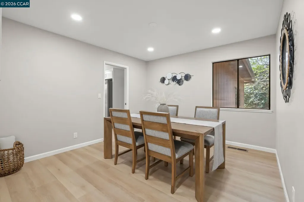 1167 Kaski Lane Concord CA 94518