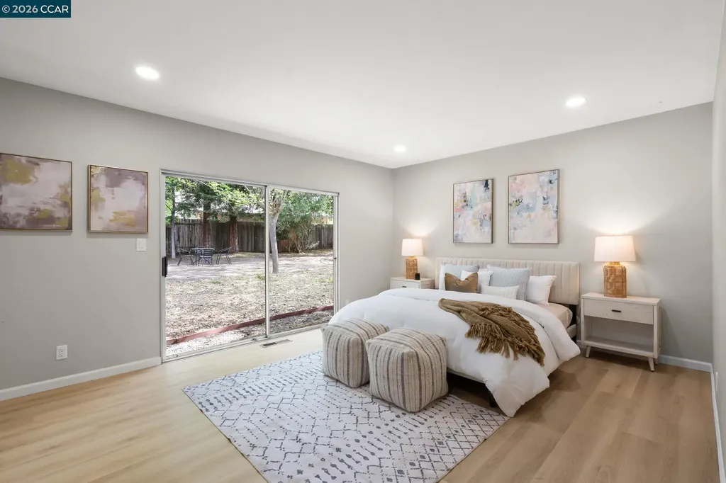 1167 Kaski Lane Concord CA 94518