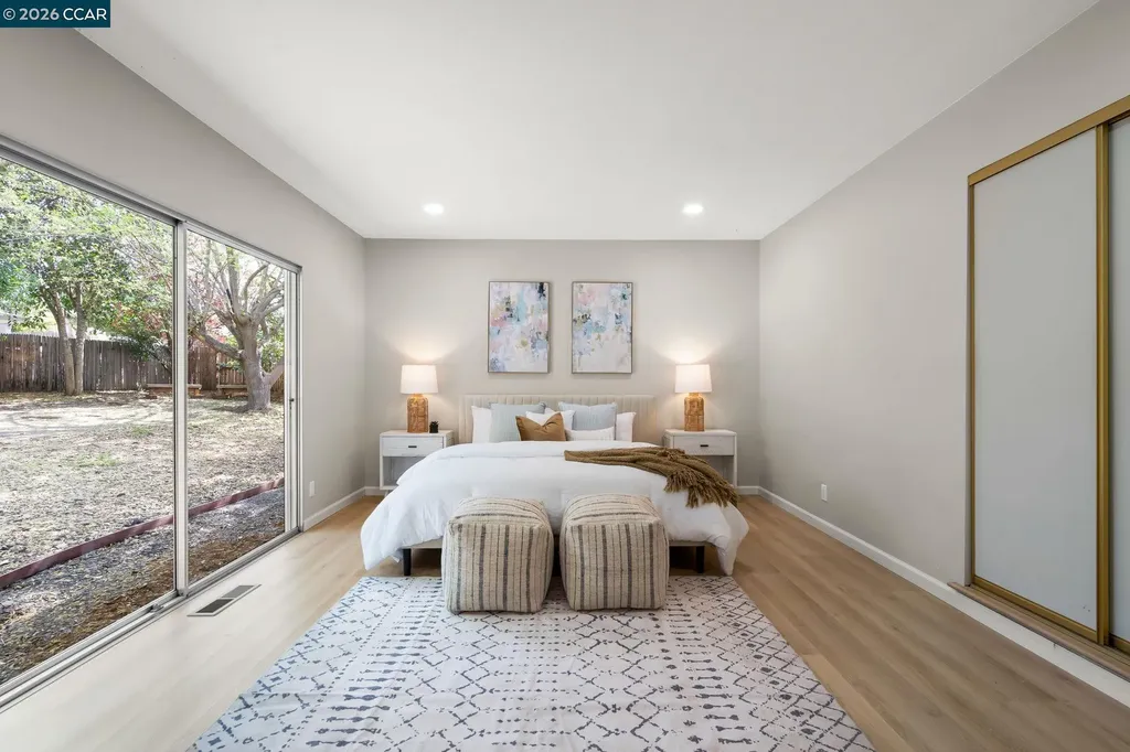 1167 Kaski Lane Concord CA 94518