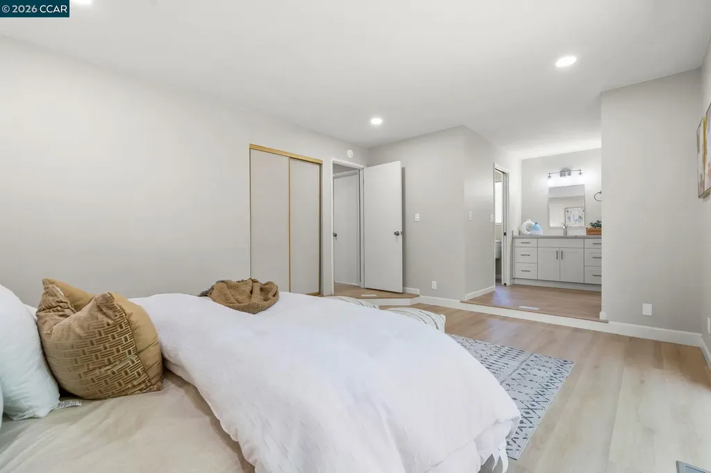 1167 Kaski Lane Concord CA 94518