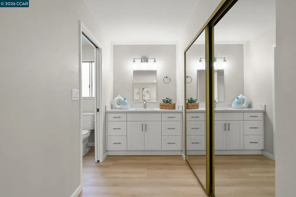 1167 Kaski Lane Concord CA 94518