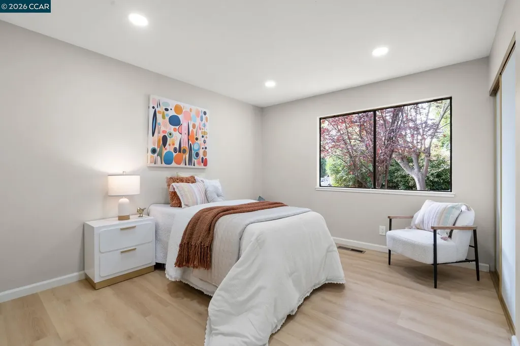 1167 Kaski Lane Concord CA 94518