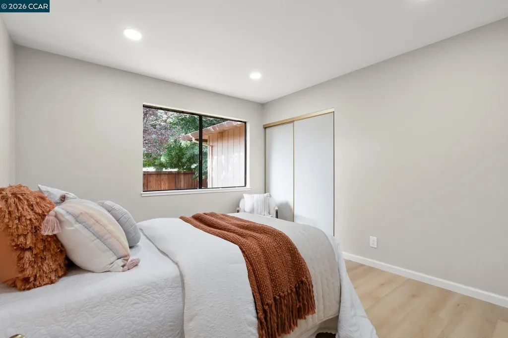 1167 Kaski Lane Concord CA 94518