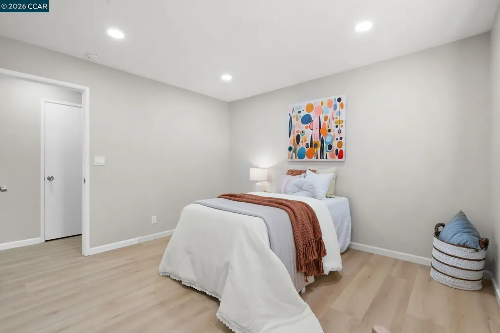 1167 Kaski Lane Concord CA 94518