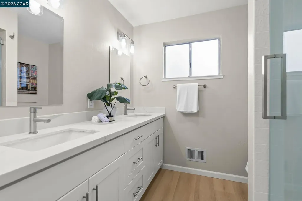 1167 Kaski Lane Concord CA 94518