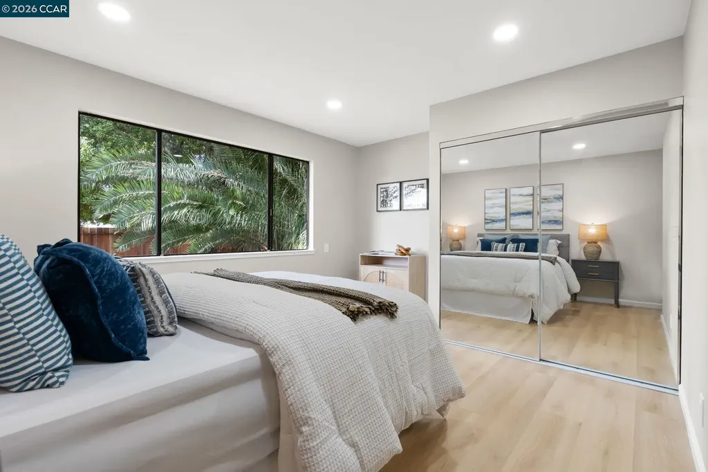 1167 Kaski Lane Concord CA 94518