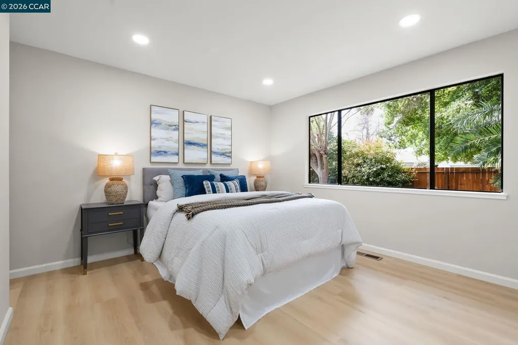 1167 Kaski Lane Concord CA 94518