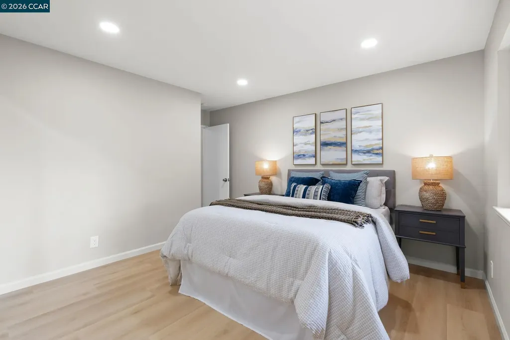 1167 Kaski Lane Concord CA 94518