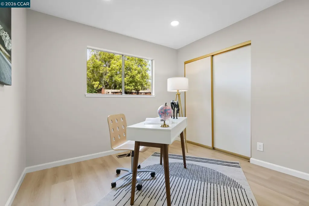 1167 Kaski Lane Concord CA 94518