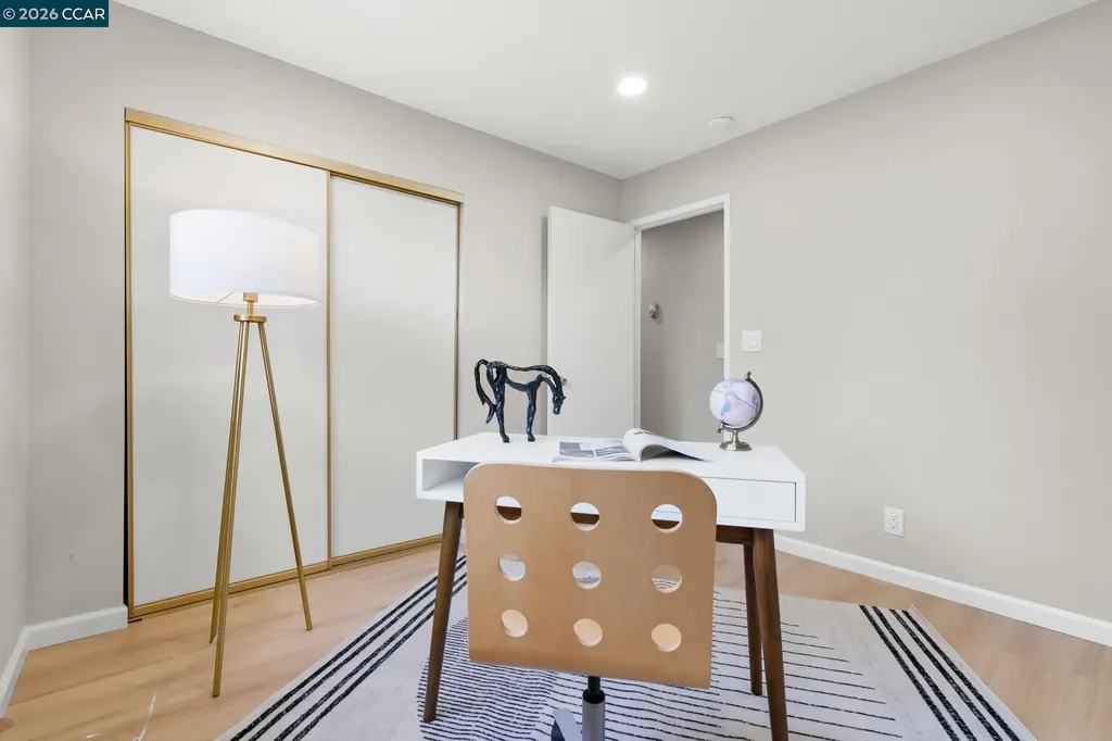 1167 Kaski Lane Concord CA 94518