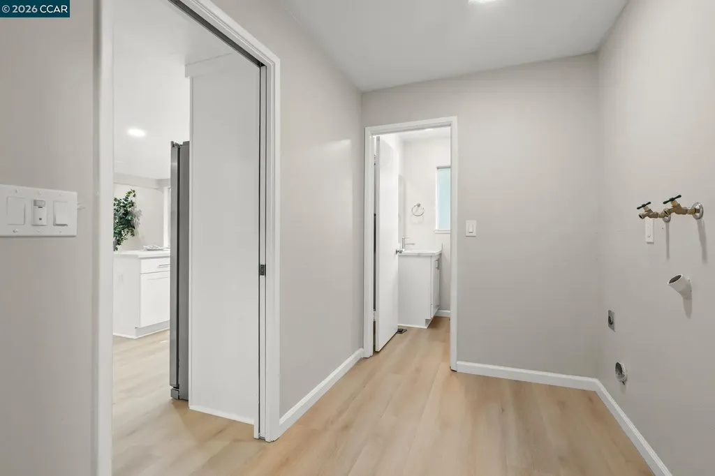 1167 Kaski Lane Concord CA 94518