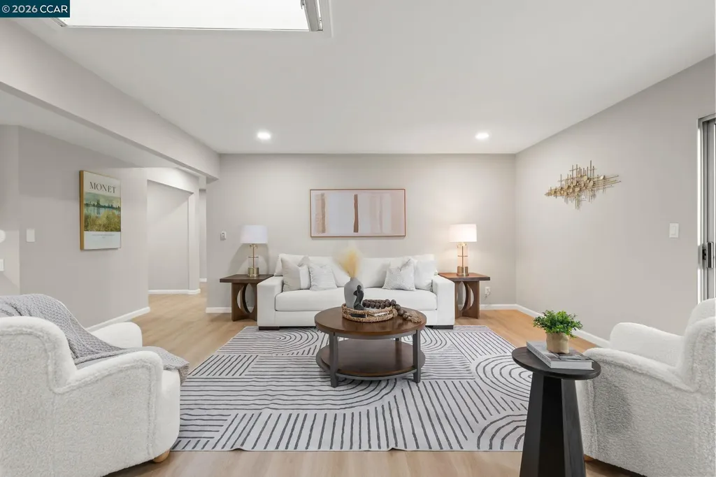 1167 Kaski Lane Concord CA 94518