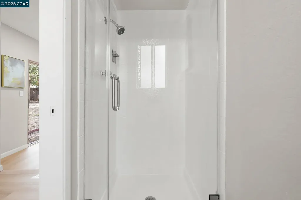 1167 Kaski Lane Concord CA 94518