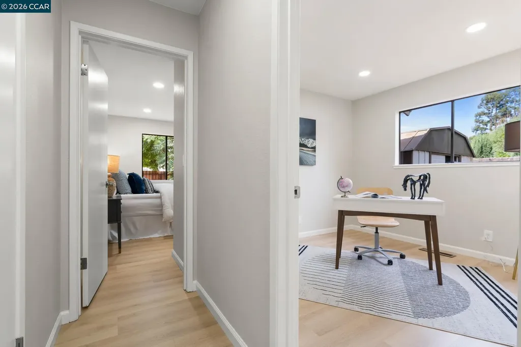 1167 Kaski Lane Concord CA 94518